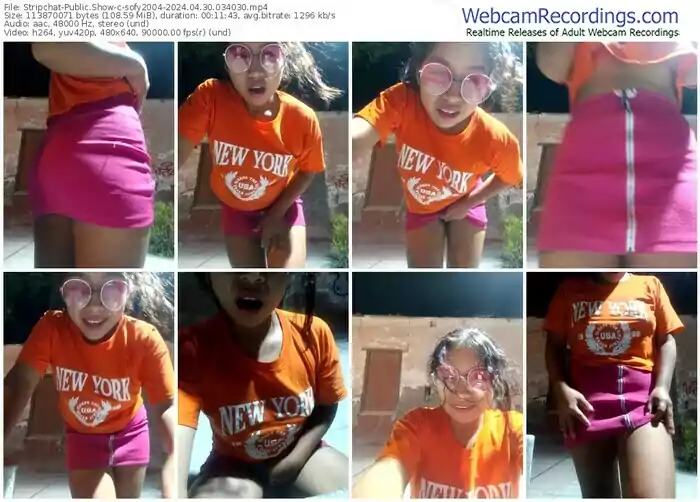 stripchat-sofy2004-04-30-2024-03-40-30