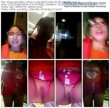 stripchat-sofy2004-04-30-2024-04-50-19