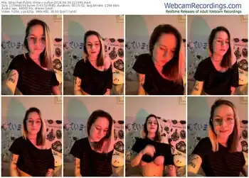 stripchat-sullye-04-30-2024-21-19-45