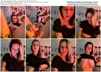 stripchat-sullye-04-30-2024-21-39-16