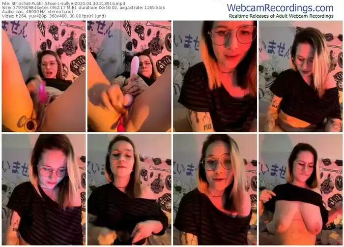 stripchat-sullye-04-30-2024-21-39-16