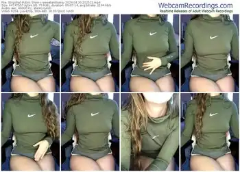 stripchat-sweetandsassy-04-30-2024-20-25-22