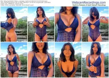 stripchat-swinger_naomi23-04-30-2024-21-54-44