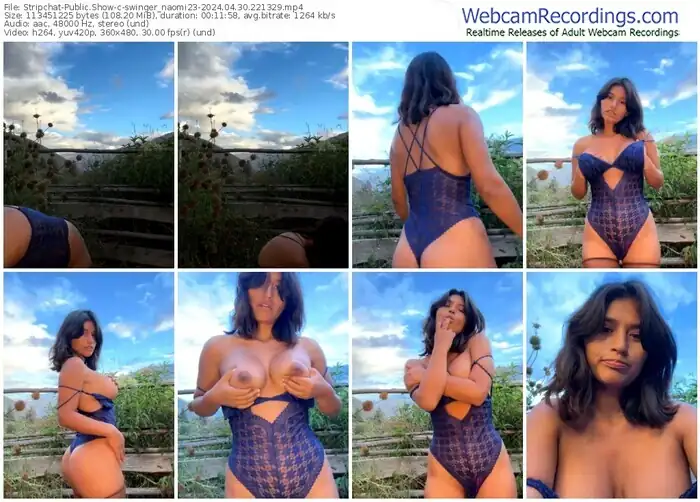 stripchat-swinger_naomi23-04-30-2024-22-13-29