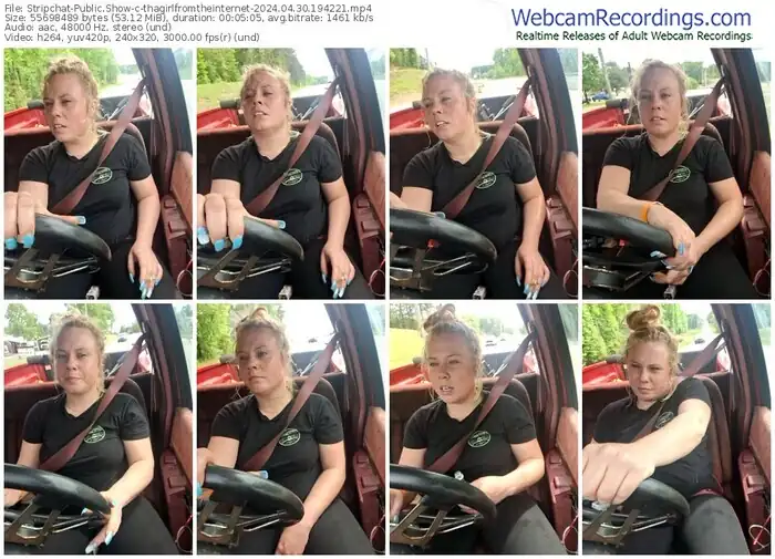 stripchat-thagirlfromtheinternet-04-30-2024-19-42-21