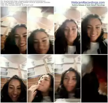 stripchat-thejasminshow-04-30-2024-00-02-38