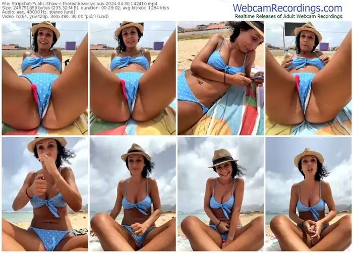 stripchat-therealbeverlycious-04-30-2024-14-24-10
