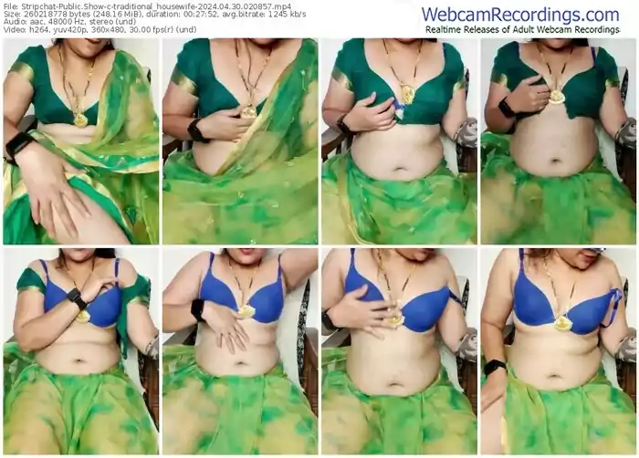 stripchat-traditional_housewife-04-30-2024-02-08-57