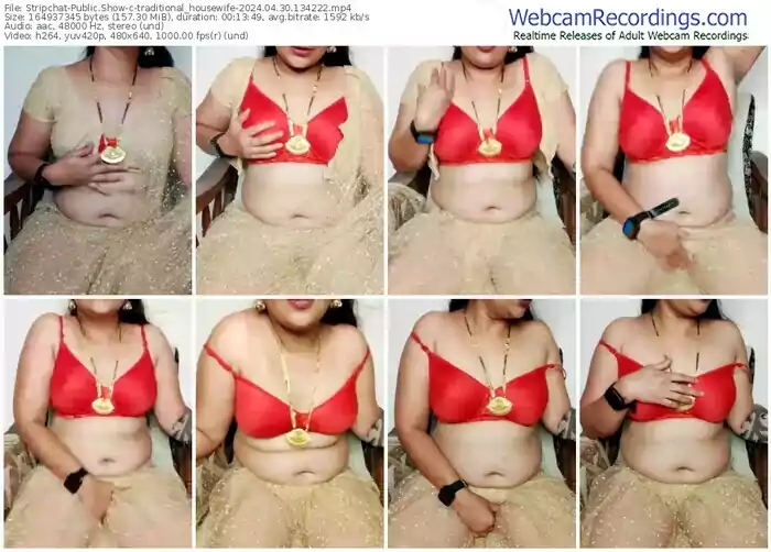 stripchat-traditional_housewife-04-30-2024-13-42-22