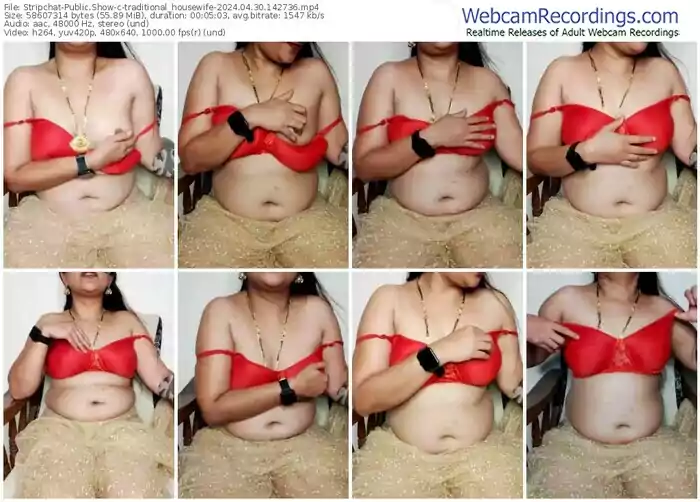 stripchat-traditional_housewife-04-30-2024-14-27-36