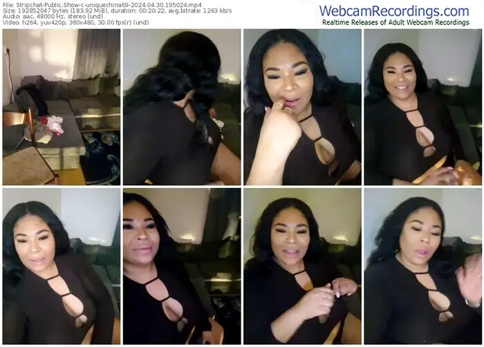 stripchat-uniquechina69-04-30-2024-19-50-24