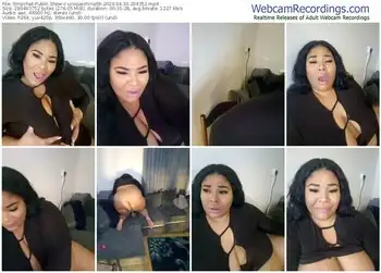 stripchat-uniquechina69-04-30-2024-20-43-52