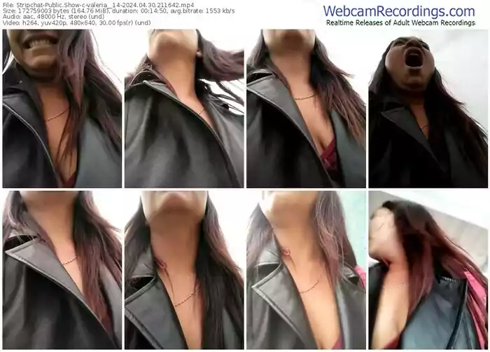 stripchat-valeria__14-04-30-2024-21-16-42
