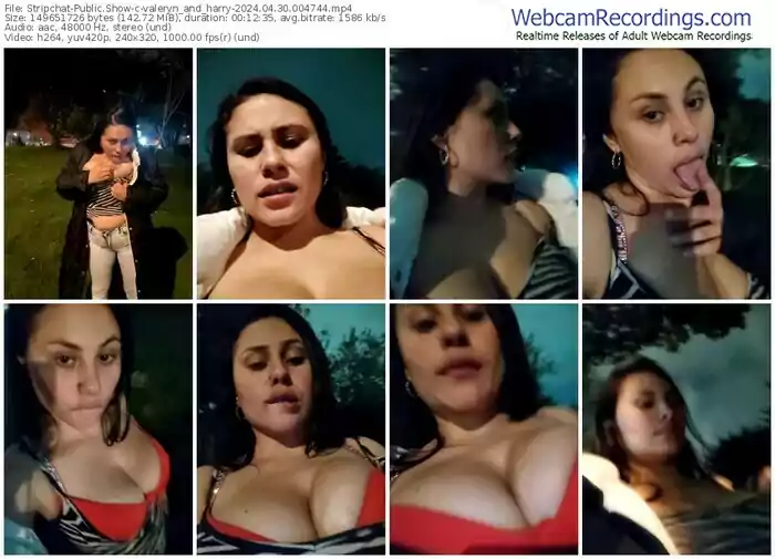 stripchat-valeryn_and_harry-04-30-2024-00-47-44