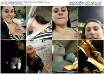 stripchat-valeryn_and_harry-04-30-2024-02-24-30