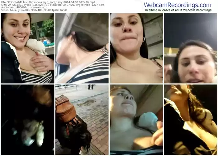 stripchat-valeryn_and_harry-04-30-2024-02-24-30