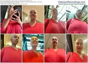 stripchat--aviva--04-30-2024-16-03-24