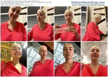 stripchat--aviva--04-30-2024-18-09-55