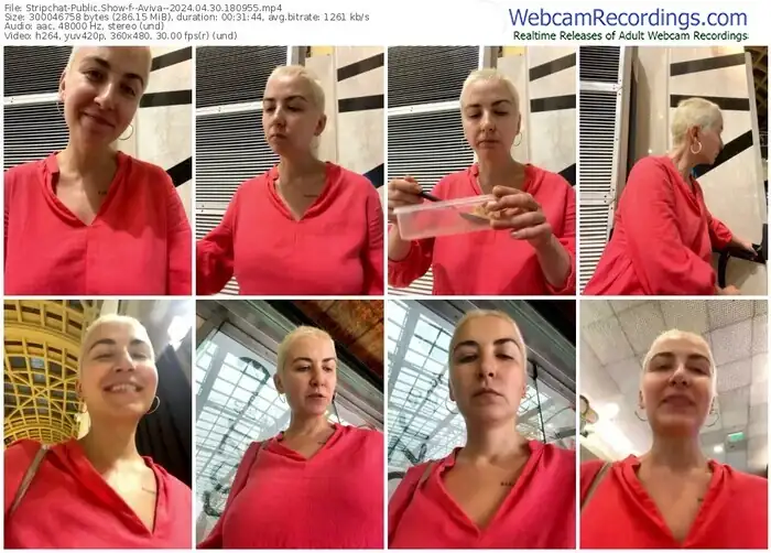 stripchat--aviva--04-30-2024-18-09-55