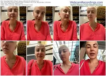 stripchat--aviva--04-30-2024-18-54-25