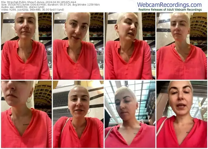 stripchat--aviva--04-30-2024-18-54-25