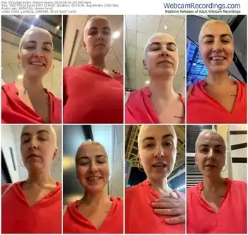 stripchat--aviva--04-30-2024-20-19-30