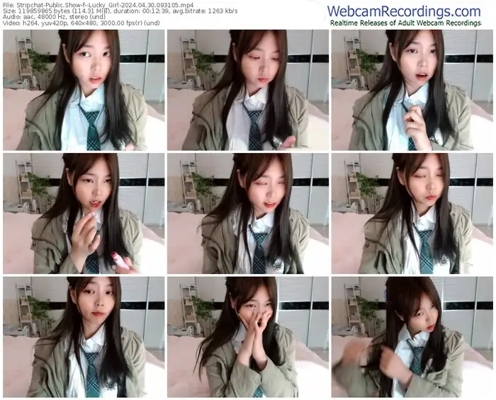 stripchat--lucky_girl-04-30-2024-09-31-05