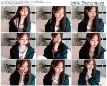 stripchat--lucky_girl-04-30-2024-12-51-45