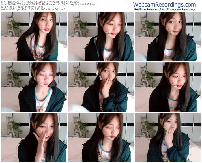 stripchat--lucky_girl-04-30-2024-12-51-45