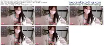 stripchat--lucky_girl-04-30-2024-16-46-12