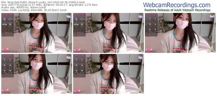 stripchat--lucky_girl-04-30-2024-16-46-12