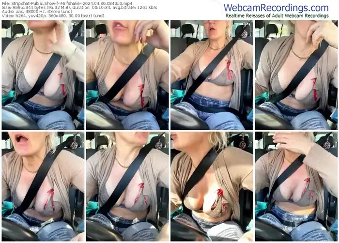 stripchat--milfshake--04-30-2024-08-43-10