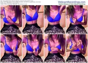 stripchat--sanam--04-30-2024-13-23-07