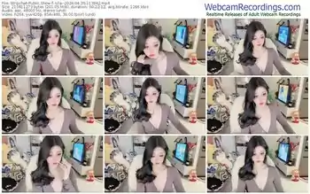 stripchat--ula--04-30-2024-11-39-42