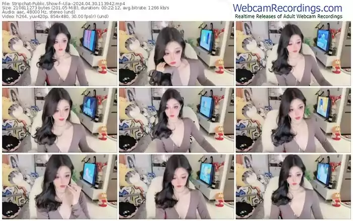 stripchat--ula--04-30-2024-11-39-42