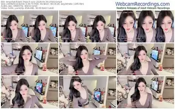 stripchat--ula--04-30-2024-15-50-16