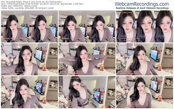 stripchat--ula--04-30-2024-15-50-16