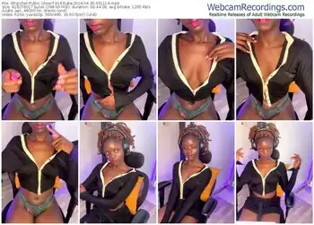 stripchat-9143lela-04-30-2024-03-11-14