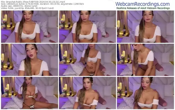 stripchat-aby509-04-30-2024-13-12-11