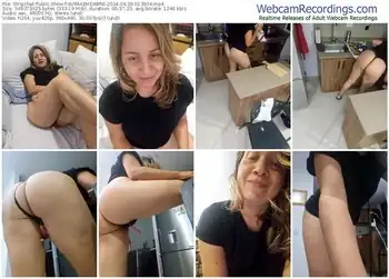 stripchat-avrakehdabra-04-30-2024-01-39-04