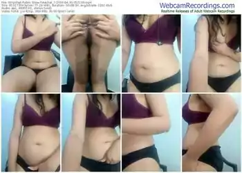 stripchat-aachal_7-04-30-2024-05-21-33