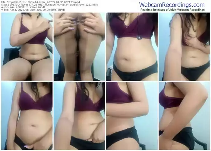 stripchat-aachal_7-04-30-2024-05-21-33