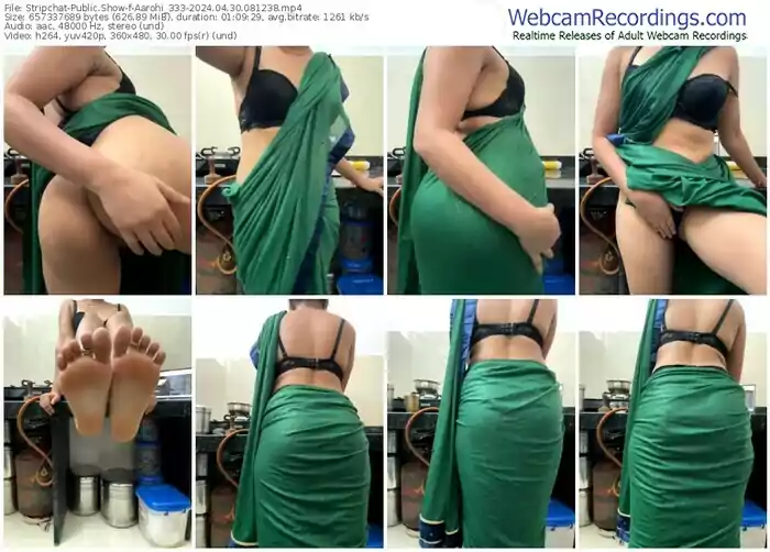 stripchat-aarohi_333-04-30-2024-08-12-38