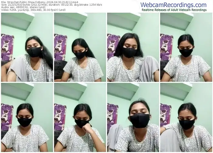 stripchat-abony--04-30-2024-21-41-12