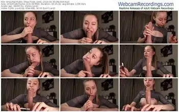 stripchat-ada_gold_-04-30-2024-08-10-44