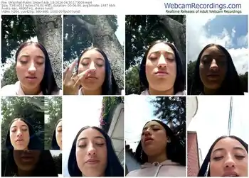 stripchat-ady_18-04-30-2024-17-30-09