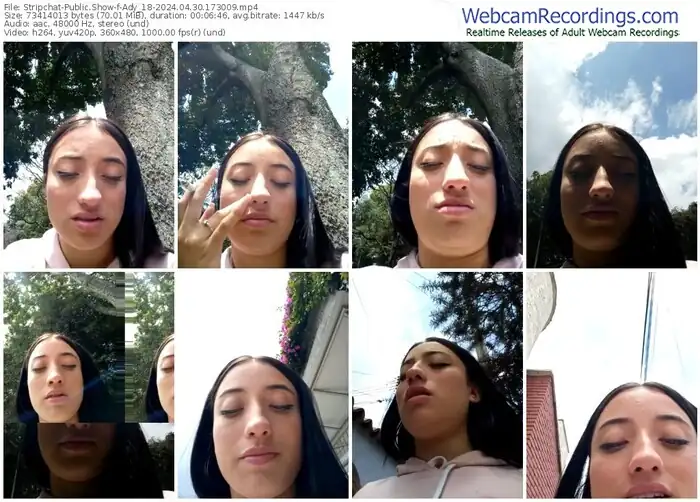 stripchat-ady_18-04-30-2024-17-30-09