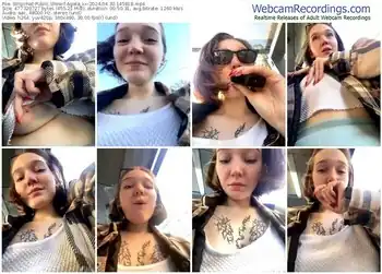 stripchat-agata_xx-04-30-2024-14-58-18