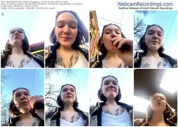 stripchat-agata_xx-04-30-2024-16-03-43