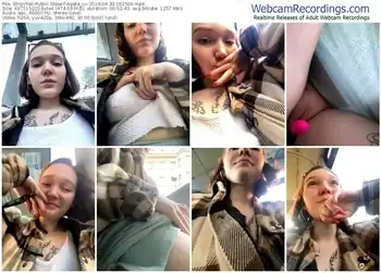 stripchat-agata_xx-04-30-2024-16-25-06